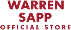 Warren Sapp